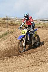 KVK Loket 29.3.2008 438